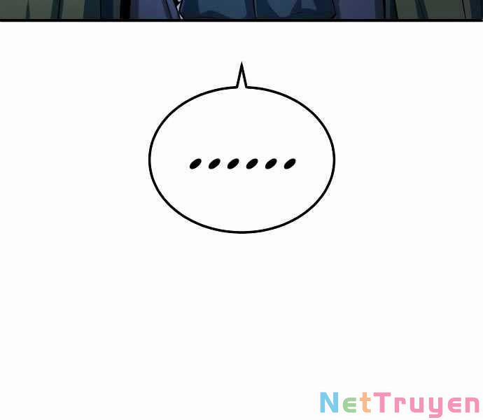 Giáo Sư Gián Điệp 6 trang 213