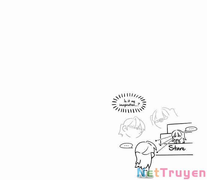 Giáo Sư Gián Điệp 6 trang 214