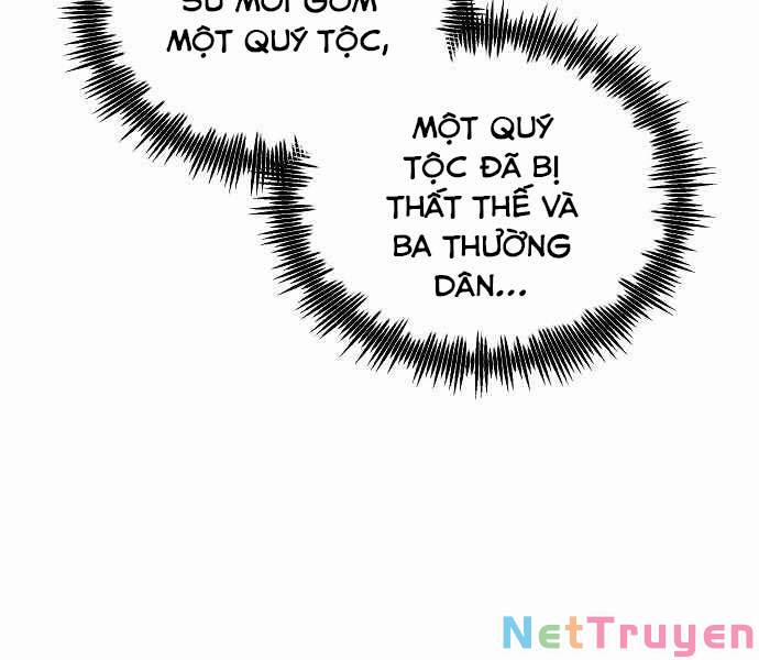 Giáo Sư Gián Điệp 6 trang 23