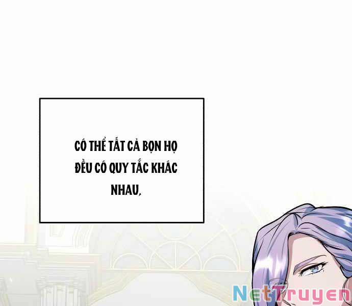 Giáo Sư Gián Điệp 6 trang 24