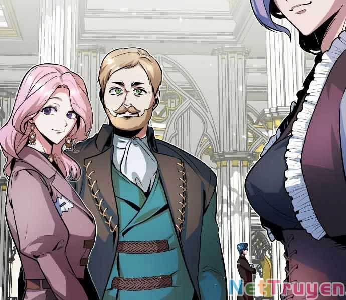 Giáo Sư Gián Điệp 6 trang 25