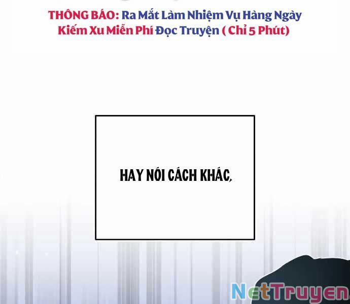 Giáo Sư Gián Điệp 6 trang 27