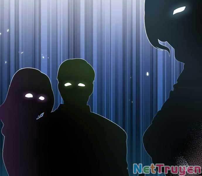 Giáo Sư Gián Điệp 6 trang 28