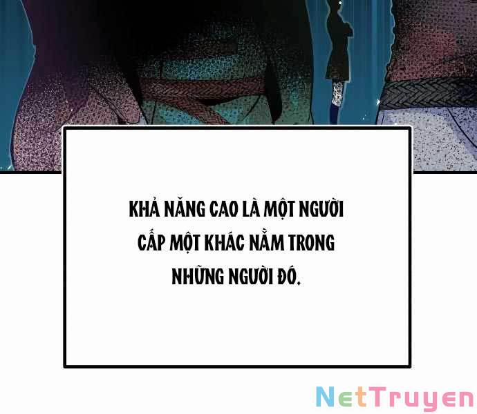 Giáo Sư Gián Điệp 6 trang 29