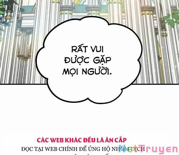 Giáo Sư Gián Điệp 6 trang 3