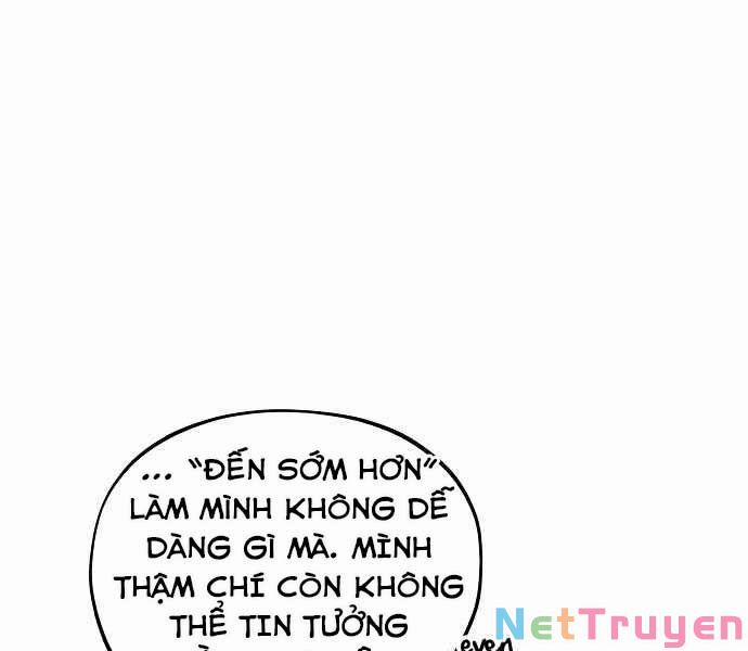 Giáo Sư Gián Điệp 6 trang 30