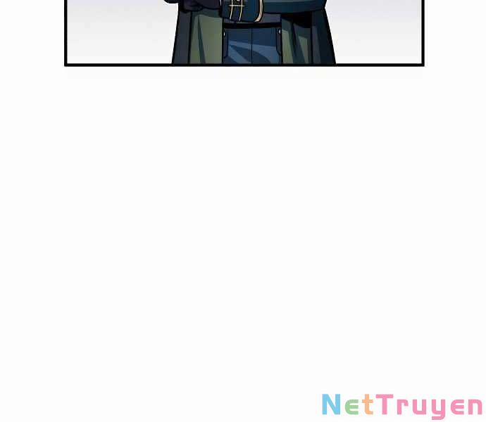 Giáo Sư Gián Điệp 6 trang 32