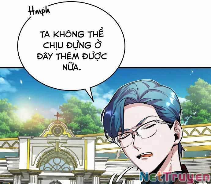 Giáo Sư Gián Điệp 6 trang 34