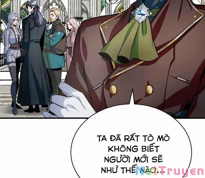 Giáo Sư Gián Điệp 6 trang 35