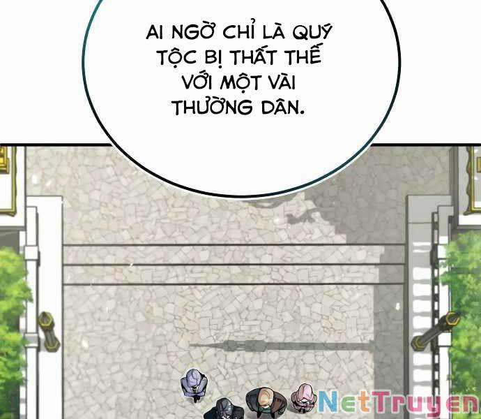 Giáo Sư Gián Điệp 6 trang 37