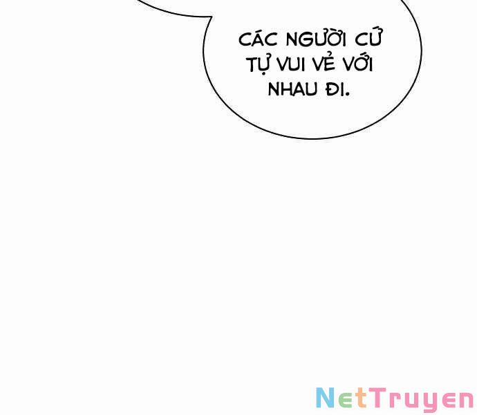 Giáo Sư Gián Điệp 6 trang 39