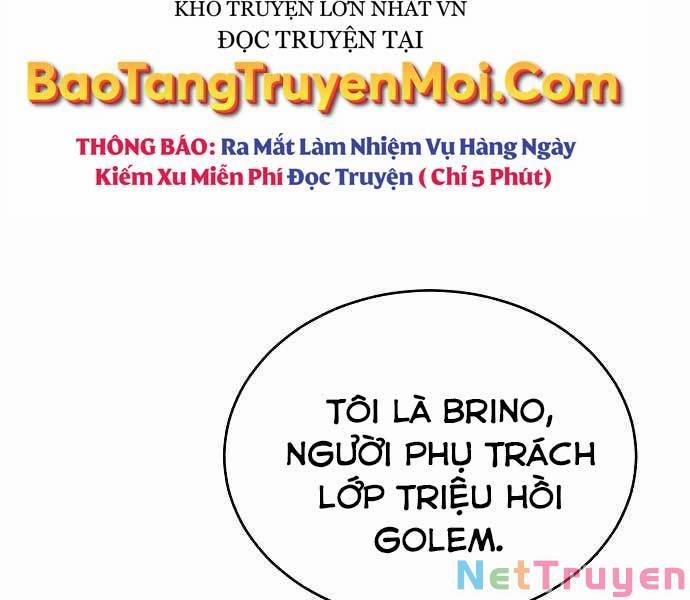Giáo Sư Gián Điệp 6 trang 4