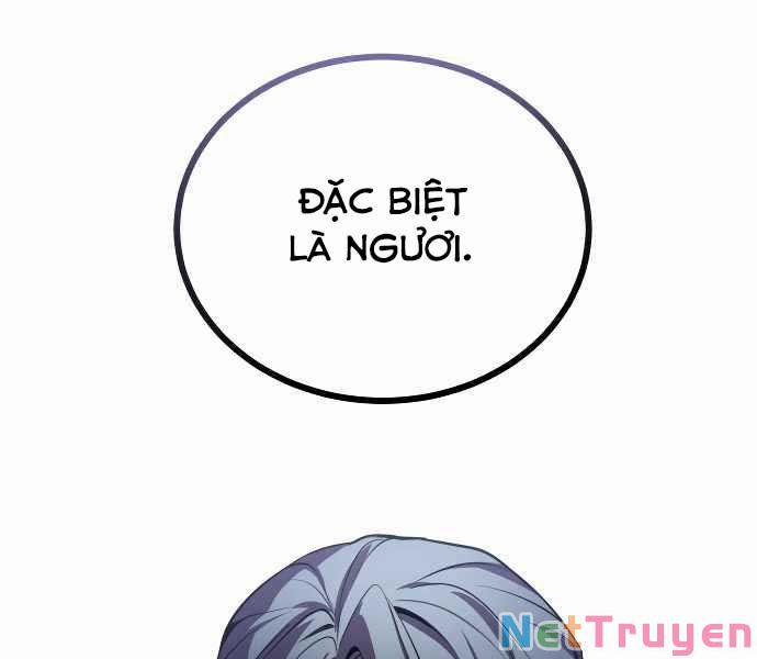 Giáo Sư Gián Điệp 6 trang 40