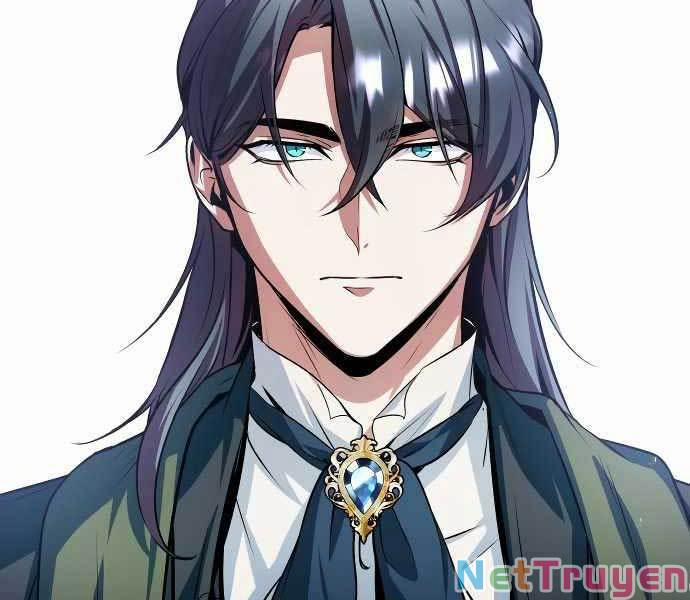 Giáo Sư Gián Điệp 6 trang 41