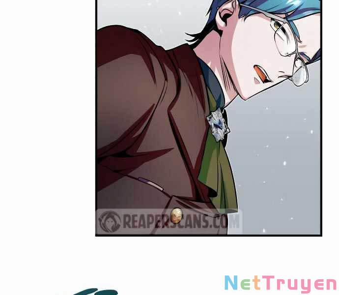 Giáo Sư Gián Điệp 6 trang 44