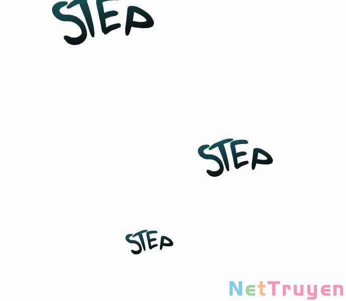 Giáo Sư Gián Điệp 6 trang 45