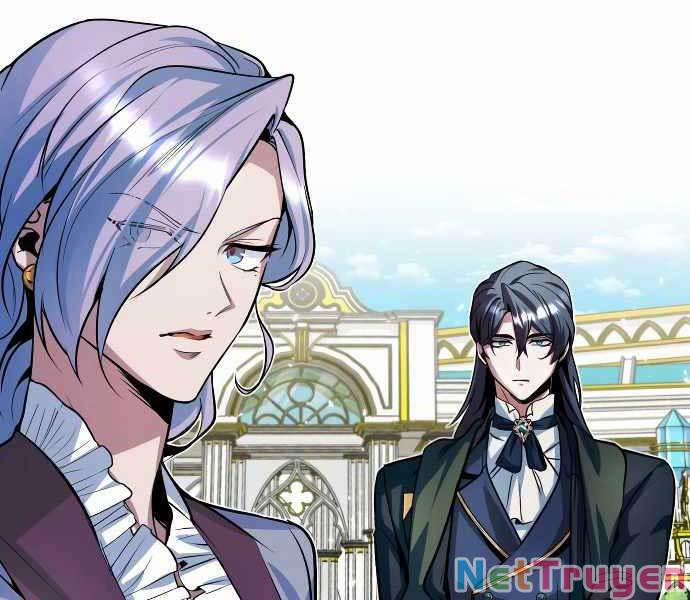 Giáo Sư Gián Điệp 6 trang 47