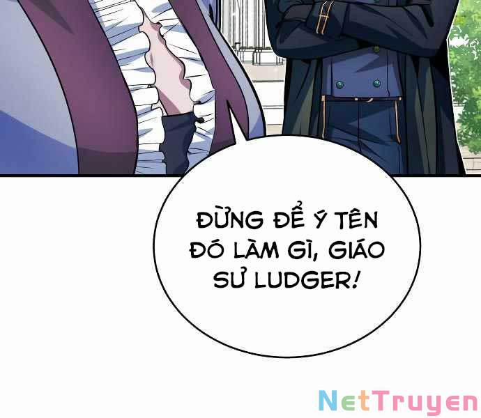 Giáo Sư Gián Điệp 6 trang 48