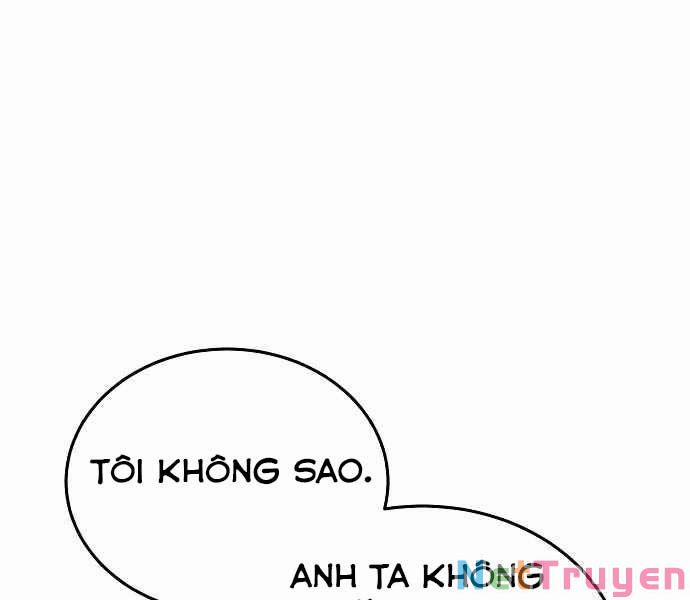 Giáo Sư Gián Điệp 6 trang 49