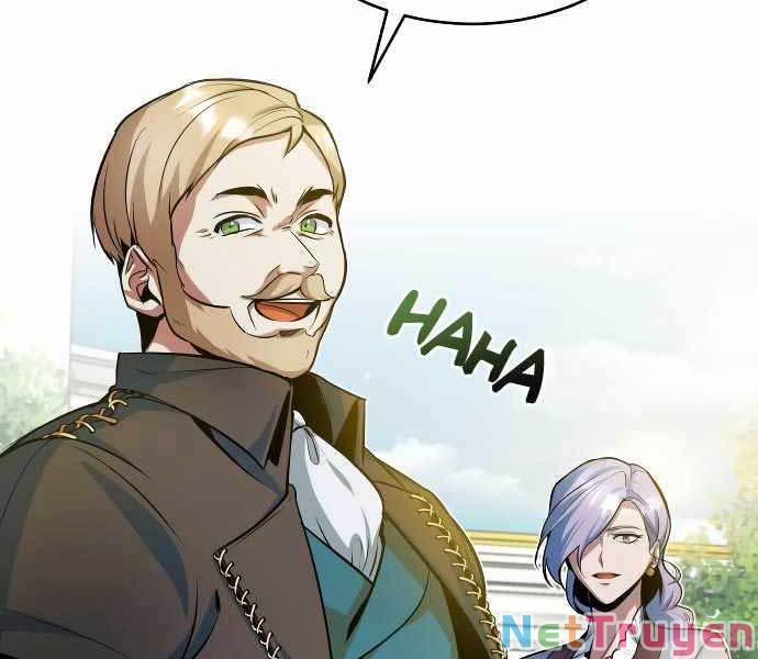 Giáo Sư Gián Điệp 6 trang 5