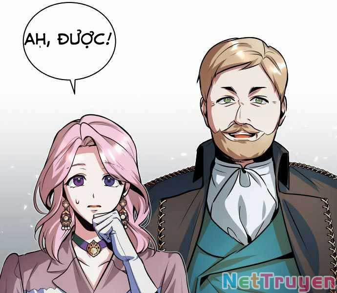 Giáo Sư Gián Điệp 6 trang 51