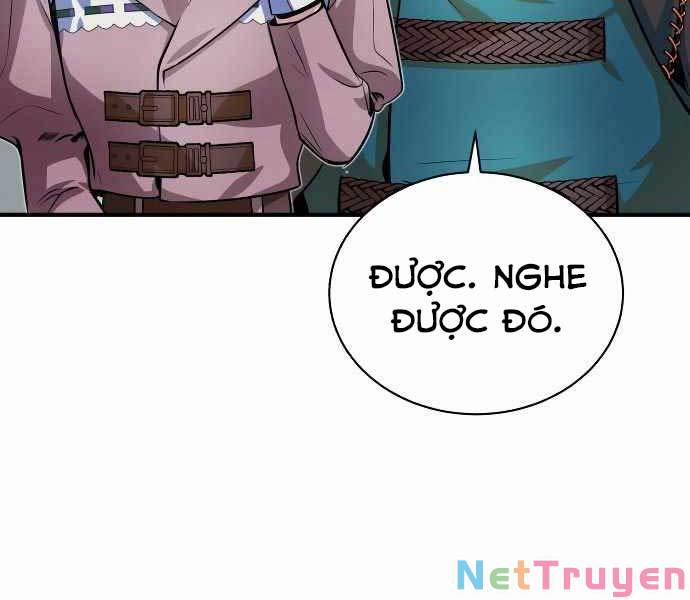 Giáo Sư Gián Điệp 6 trang 52