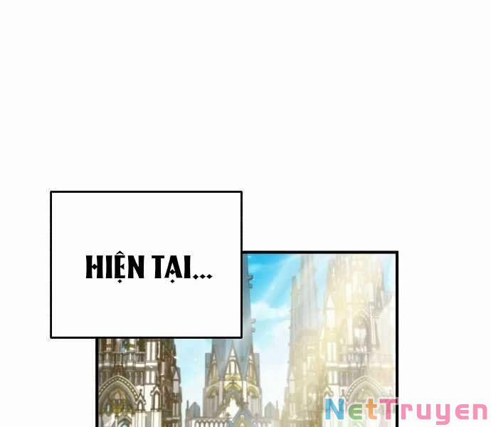 Giáo Sư Gián Điệp 6 trang 53