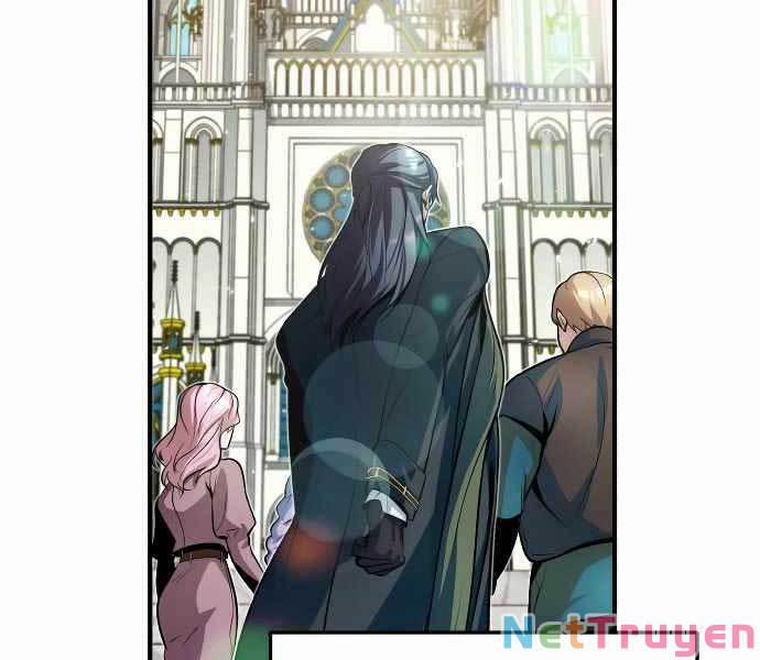 Giáo Sư Gián Điệp 6 trang 54