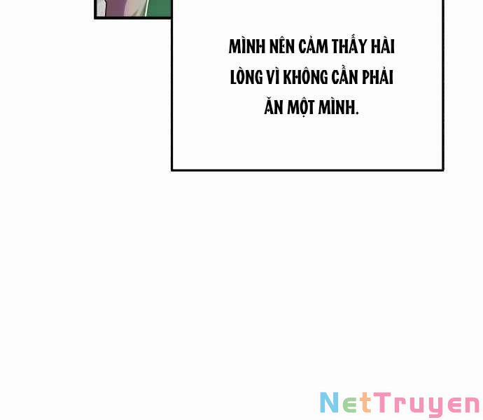 Giáo Sư Gián Điệp 6 trang 55