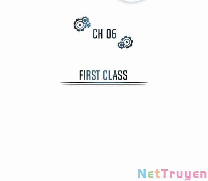 Giáo Sư Gián Điệp 6 trang 59