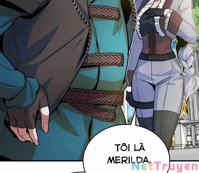 Giáo Sư Gián Điệp 6 trang 6