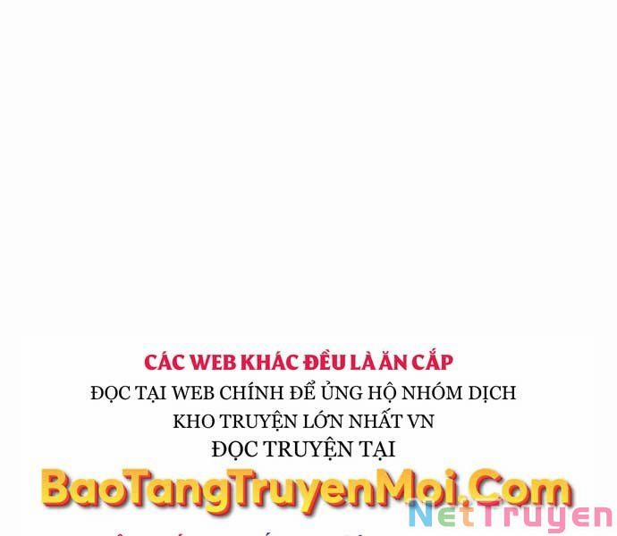 Giáo Sư Gián Điệp 6 trang 60