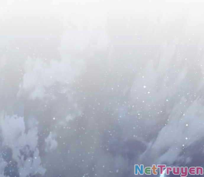 Giáo Sư Gián Điệp 6 trang 62