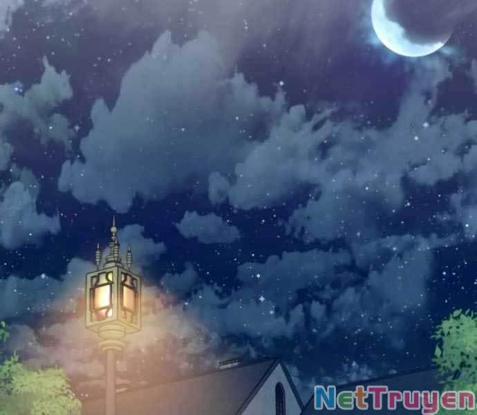 Giáo Sư Gián Điệp 6 trang 63