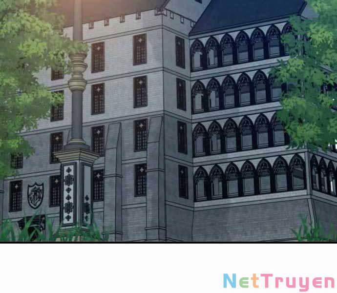 Giáo Sư Gián Điệp 6 trang 64