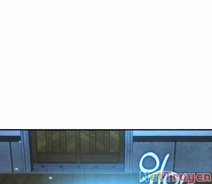 Giáo Sư Gián Điệp 6 trang 65