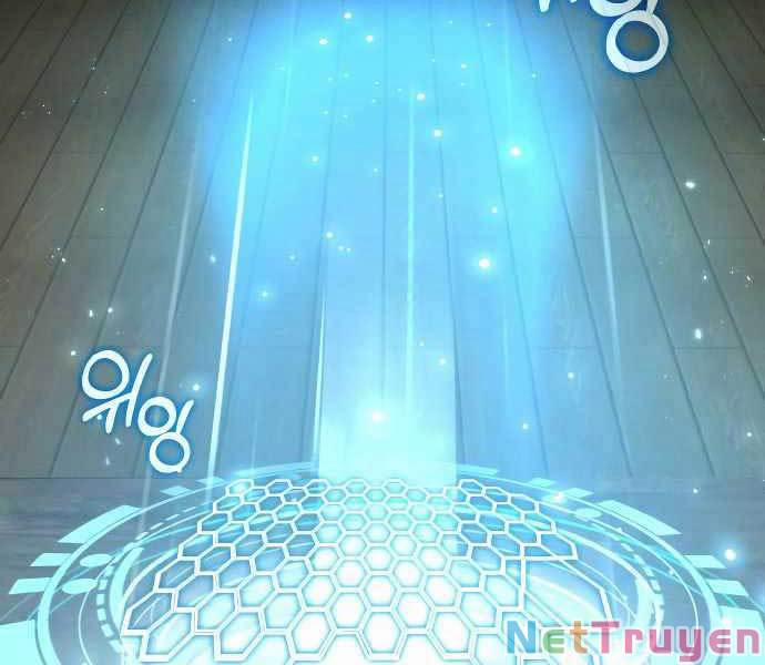 Giáo Sư Gián Điệp 6 trang 66