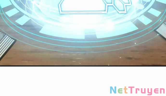 Giáo Sư Gián Điệp 6 trang 67