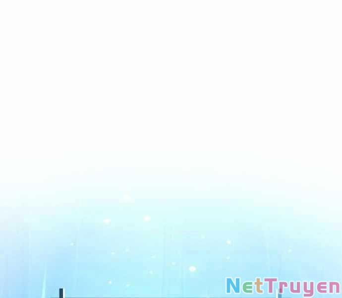 Giáo Sư Gián Điệp 6 trang 68