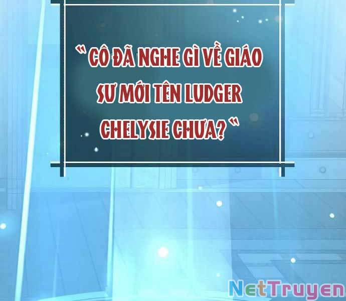 Giáo Sư Gián Điệp 6 trang 69