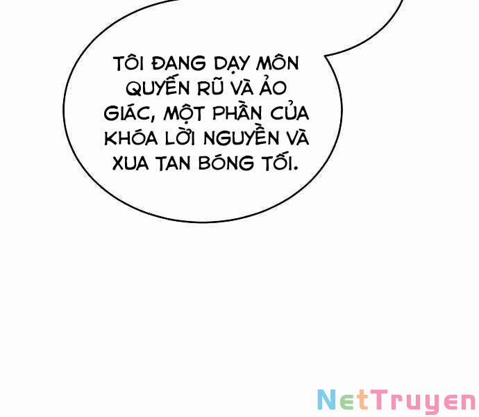 Giáo Sư Gián Điệp 6 trang 7