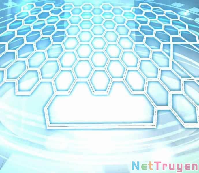 Giáo Sư Gián Điệp 6 trang 70