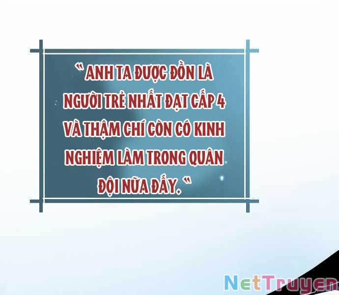 Giáo Sư Gián Điệp 6 trang 72