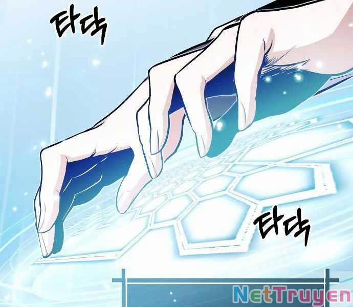 Giáo Sư Gián Điệp 6 trang 73