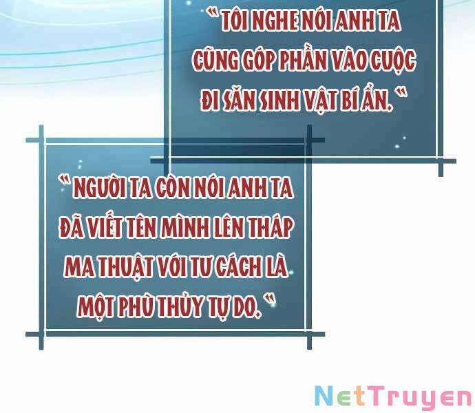 Giáo Sư Gián Điệp 6 trang 74