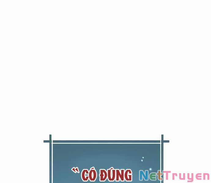 Giáo Sư Gián Điệp 6 trang 75