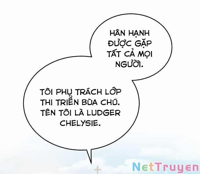 Giáo Sư Gián Điệp 6 trang 8