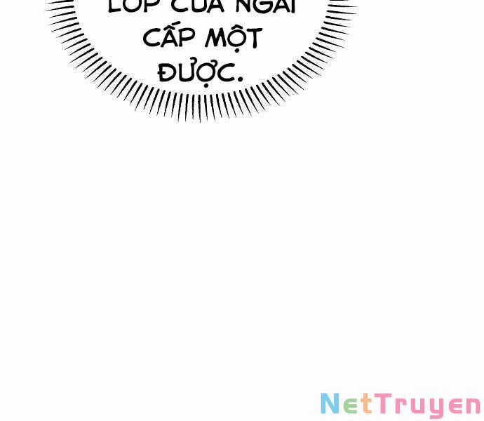 Giáo Sư Gián Điệp 6 trang 80