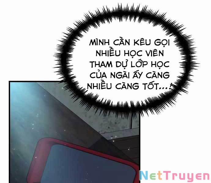 Giáo Sư Gián Điệp 6 trang 81