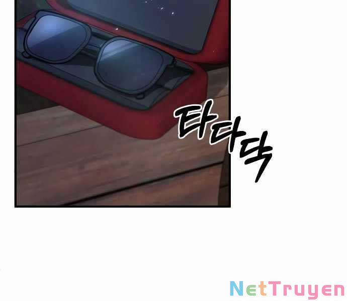 Giáo Sư Gián Điệp 6 trang 82